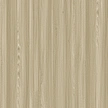 Luxury Vinyl Floor Plank